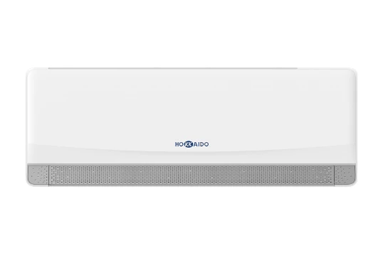 Hokkaido Arashi Inverter R32 Monosplit klíma