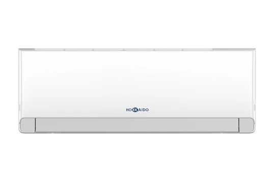 Hokkaido Lumina R32 Multisplit beltéri egység