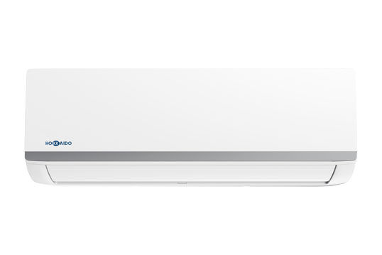 Hokkaido Inazami DC Inverter R32 Monosplit klíma